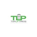 TopLift Pros coupons and promo codes