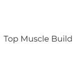 Top Muscle Build coupons and promo codes