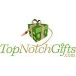 Top Notch gift coupons and promo codes