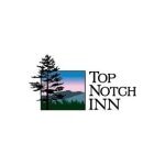 Top Notch Inn coupons and promo codes