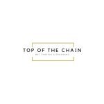 Top Of The Chain coupons and promo codes