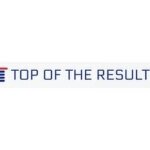 Top of the Results Ltd coupons and promo codes