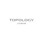 Topology Eyewear coupons and promo codes
