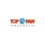 Top Paw Resort coupons and promo codes