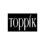 Toppik coupons and promo codes