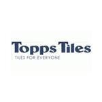 Topps Tiles coupons and promo codes