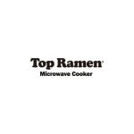 Top Ramen Cooker coupons and promo codes