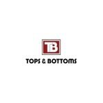 Tops and Bottoms USA coupons and promo codes