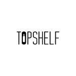 TopShelf coupons and promo codes
