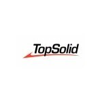 TopSolid coupons and promo codes