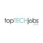 TopTechJobs coupons and promo codes