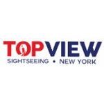 TopView Sightseeing coupons and promo codes