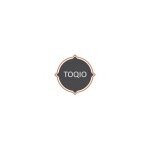 Toqio coupons and promo codes