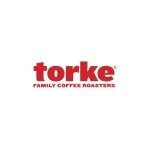 Torke Coffee coupons and promo codes