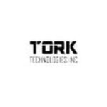 Tork coupons and promo codes