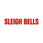 Sleigh Bells coupons and promo codes