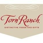 Torn Ranch coupons and promo codes