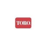 Toro coupons and promo codes
