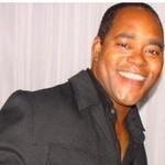 Torontohobbystore.com coupons and promo codes