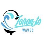 Toronto Waves coupons and promo codes