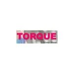 Torque River Wear coupons and promo codes