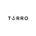 Torro Travel coupons and promo codes