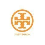 Tory Burch coupons and promo codes