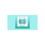 Toryen coupons and promo codes