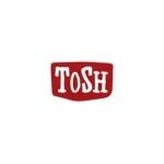 Toshclassic.com coupons and promo codes