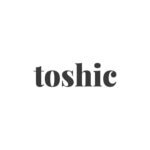 Toshic coupons and promo codes