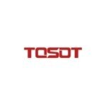 TOSOT Direct coupons and promo codes