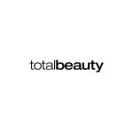 Total Beauty coupons and promo codes