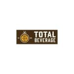Total Beverage coupons and promo codes