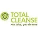 TOTAL CLEANSE Canada coupons and promo codes