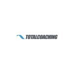 TotalCoaching coupons and promo codes
