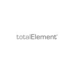 totalElement coupons and promo codes