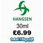 Totaleliquid.co.uk coupons and promo codes