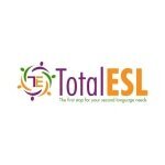 Total ESL coupons and promo codes