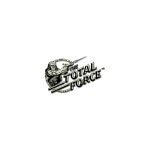 Total Force coupons and promo codes
