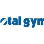 Total Gym coupons and promo codes