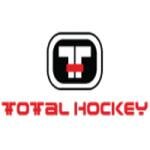 totalhockey.com logo