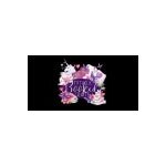 Totally Booked Crate coupons and promo codes