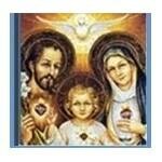 TotallyCatholic.com coupons and promo codes