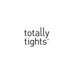 Totally Tights coupons and promo codes