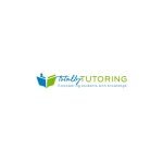 Totally Tutoring Utah coupons and promo codes