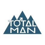 Total Man Shop coupons and promo codes