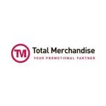 Total Merchandise coupons and promo codes