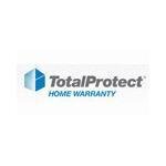 TotalProtect coupons and promo codes