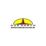 Due North Snowshoes coupons and promo codes