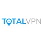 Total VPN coupons and promo codes